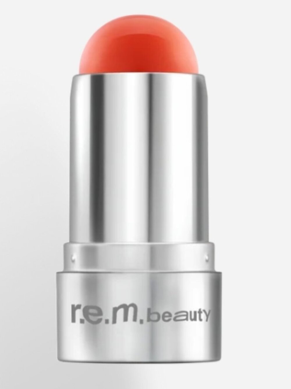 r.e.m. Beauty Eclipse Blush & Lip Stick - Curtain Call